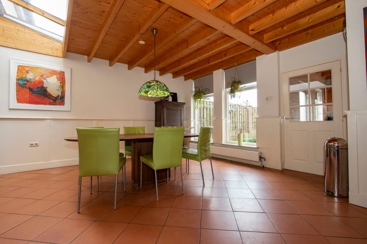 Foto 11 van Parklaan 49