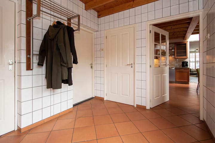 Foto 12 van Parklaan 49