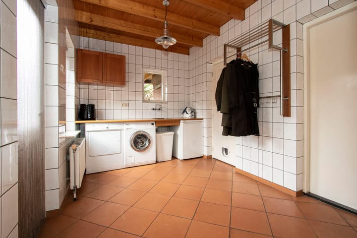 Foto 13 van Parklaan 49