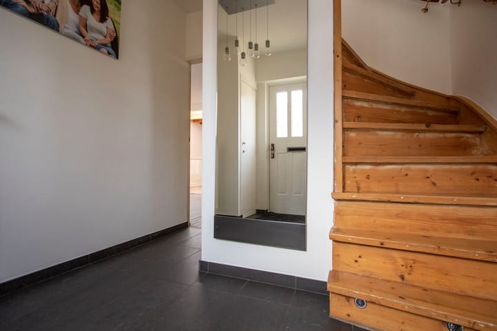 Foto 14 van Parklaan 49