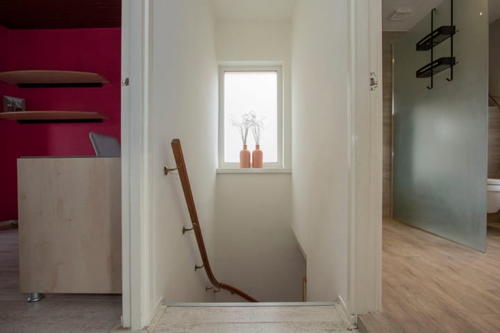 Foto 15 van Parklaan 49