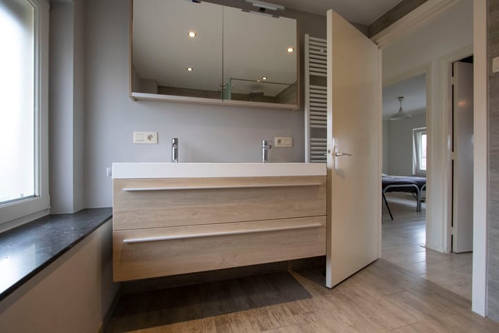 Foto 16 van Parklaan 49