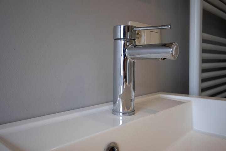 Foto 17 van Parklaan 49