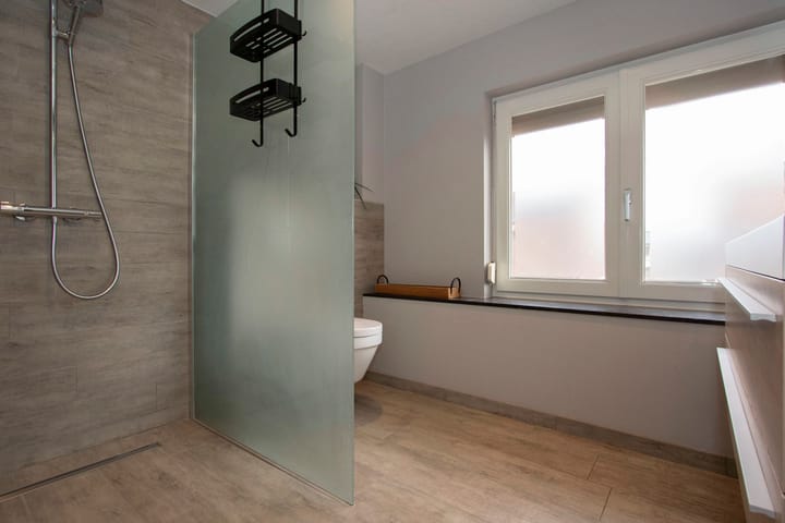 Foto 18 van Parklaan 49