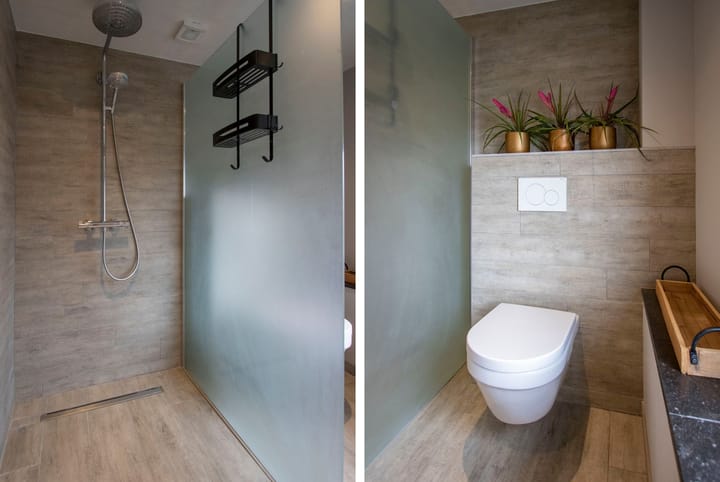 Foto 19 van Parklaan 49