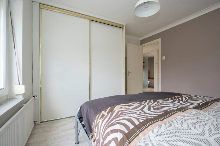 Foto 20 van Parklaan 49