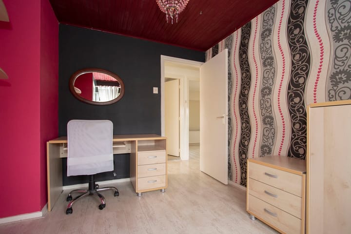 Foto 22 van Parklaan 49