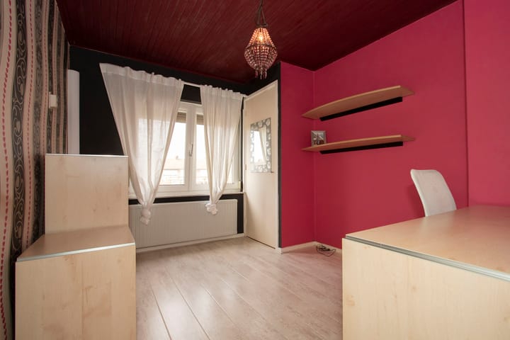 Foto 23 van Parklaan 49