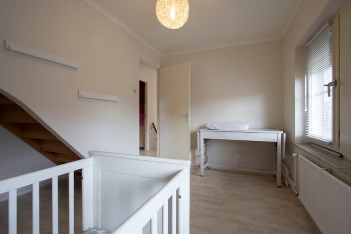 Foto 24 van Parklaan 49