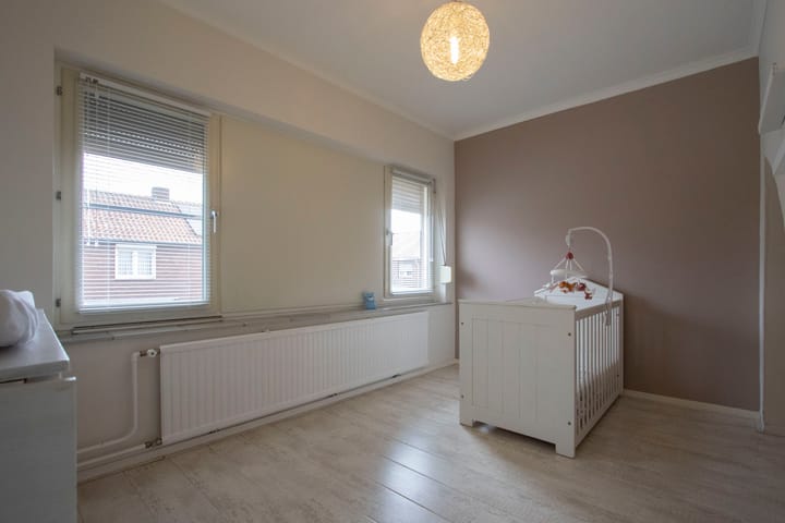 Foto 25 van Parklaan 49