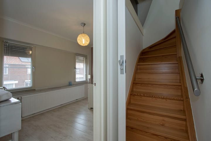 Foto 26 van Parklaan 49