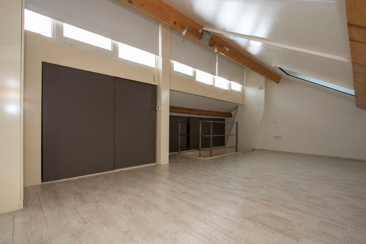 Foto 28 van Parklaan 49