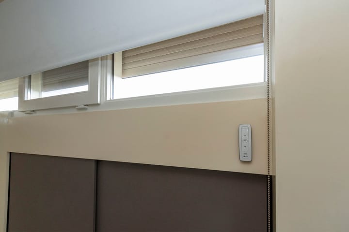 Foto 29 van Parklaan 49