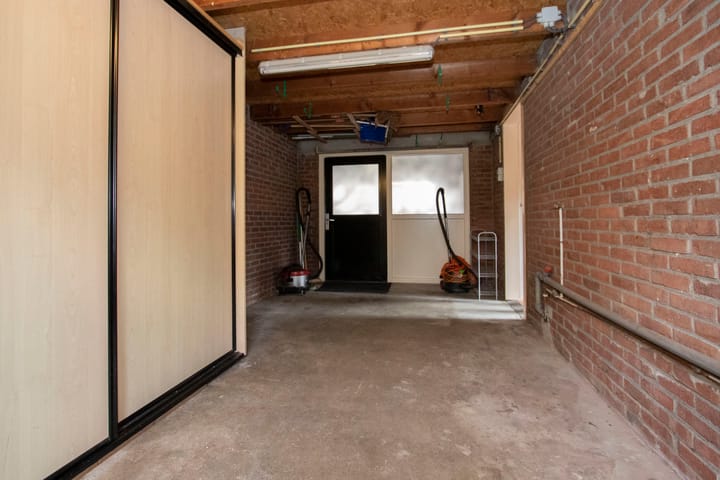 Foto 36 van Parklaan 49