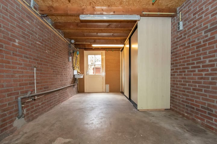 Foto 37 van Parklaan 49