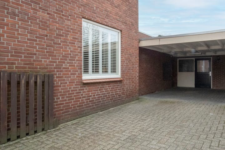 Foto 38 van Parklaan 49