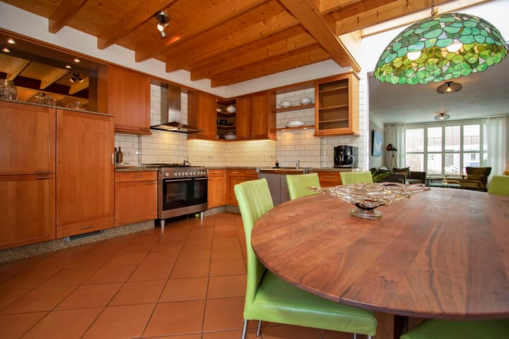 Foto 41 van Parklaan 49