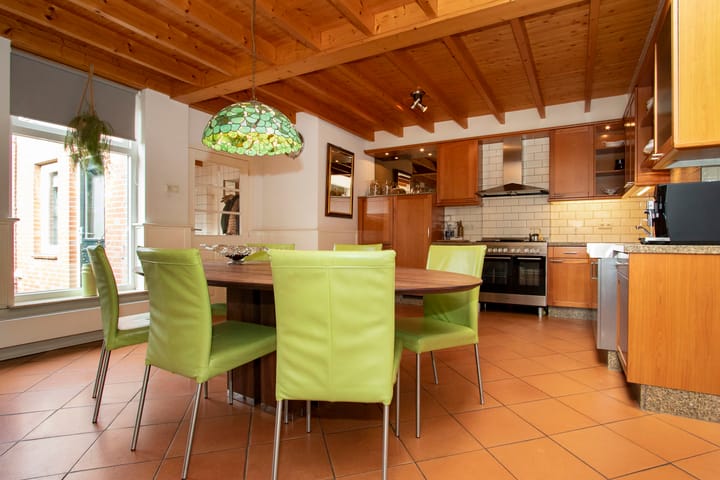 Foto 42 van Parklaan 49