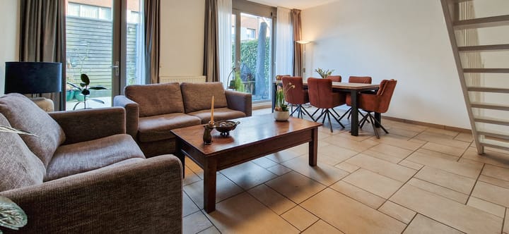 Foto 2 van Erasplaats 89