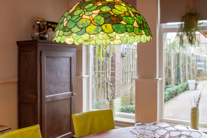 Foto 43 van Parklaan 49