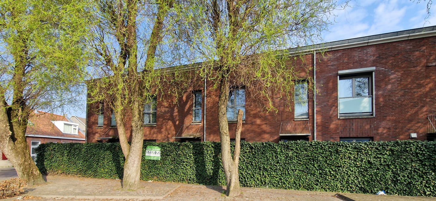 Foto 5 van Erasplaats 89