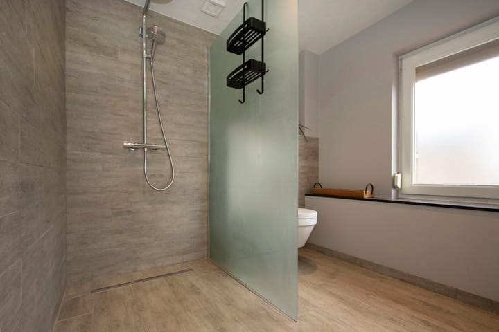 Foto 44 van Parklaan 49