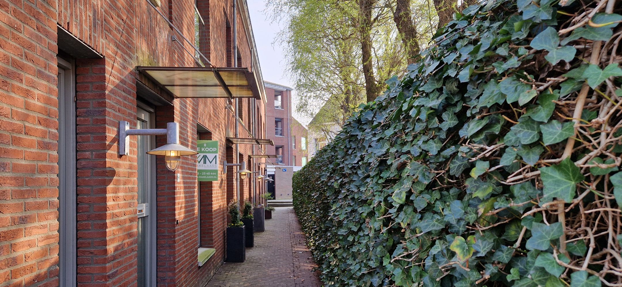 Foto 6 van Erasplaats 89