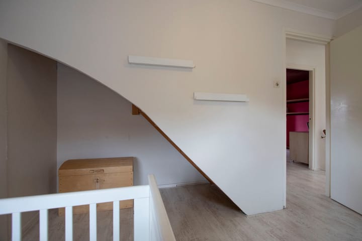 Foto 45 van Parklaan 49