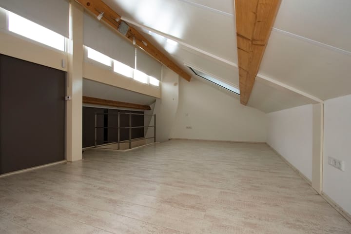 Foto 46 van Parklaan 49