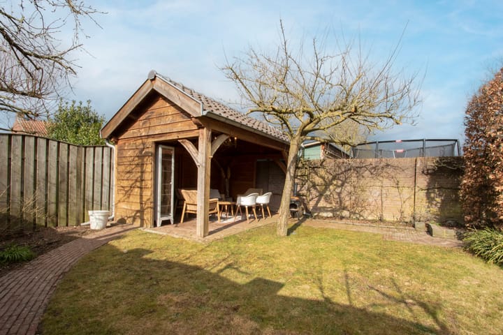 Foto 47 van Parklaan 49