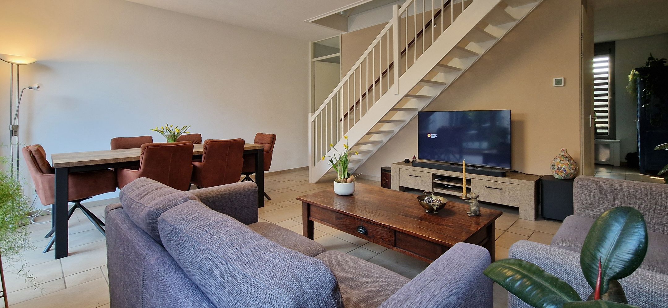 Foto 12 van Erasplaats 89