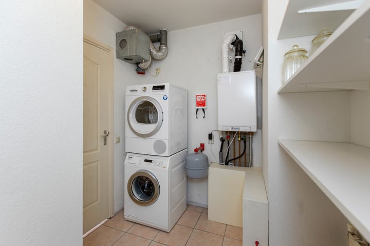 Foto 21 van Noordstraat 21