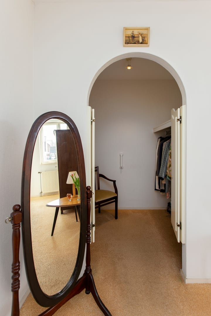 Foto 32 van Noordstraat 21