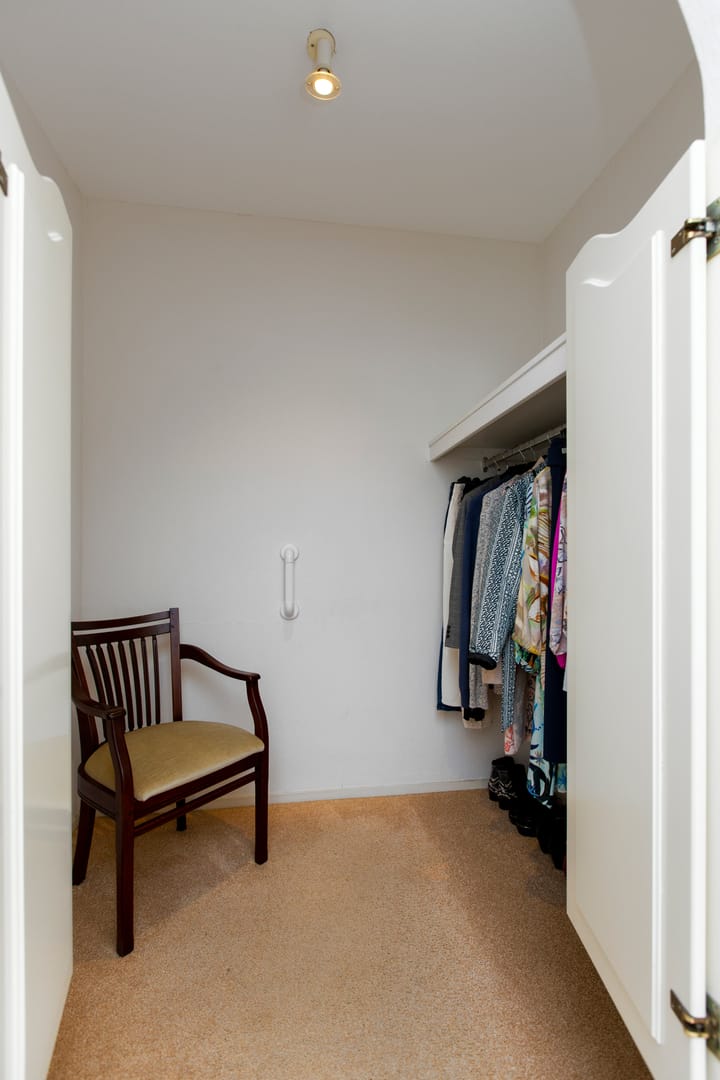 Foto 33 van Noordstraat 21