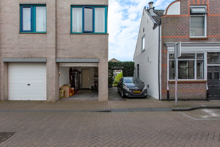 Foto 39 van Noordstraat 21