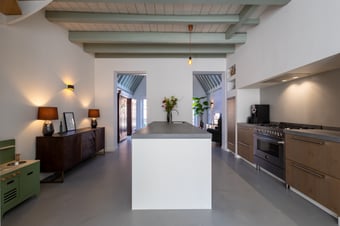 Oudheusdensestraat 6 tertiary image