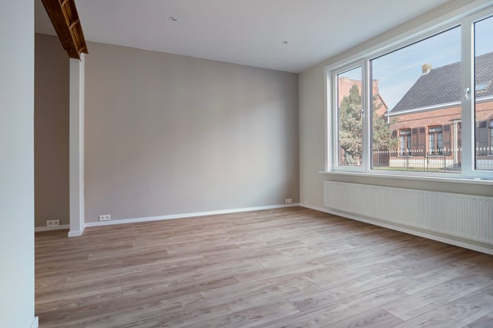 Foto 8 van Hulsterloostraat 84