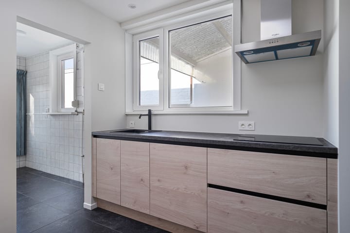 Foto 3 van Hulsterloostraat 84