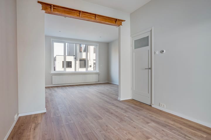 Foto 12 van Hulsterloostraat 84