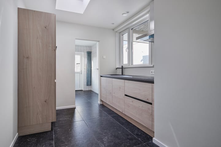 Foto 13 van Hulsterloostraat 84