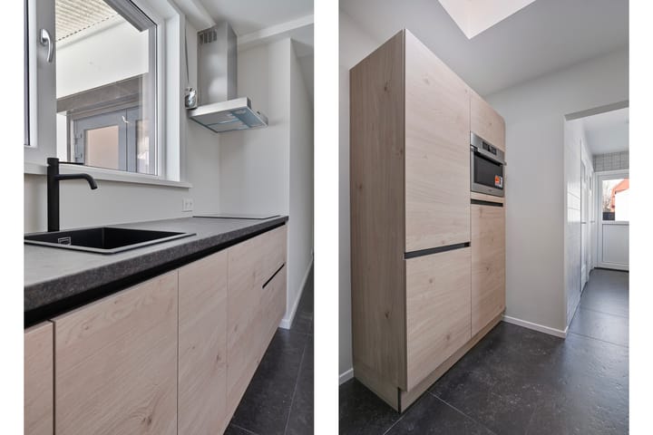 Foto 14 van Hulsterloostraat 84