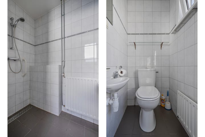 Foto 15 van Hulsterloostraat 84