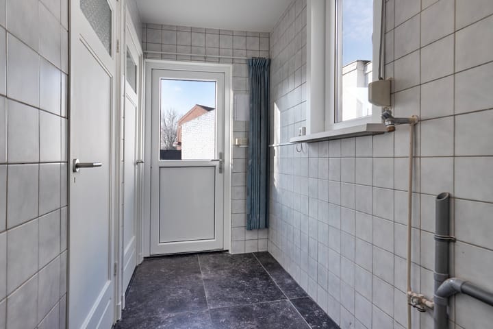 Foto 16 van Hulsterloostraat 84