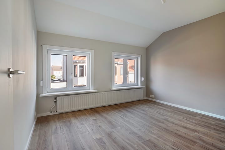 Foto 18 van Hulsterloostraat 84