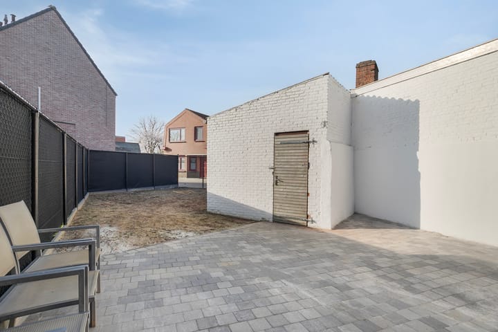 Foto 22 van Hulsterloostraat 84