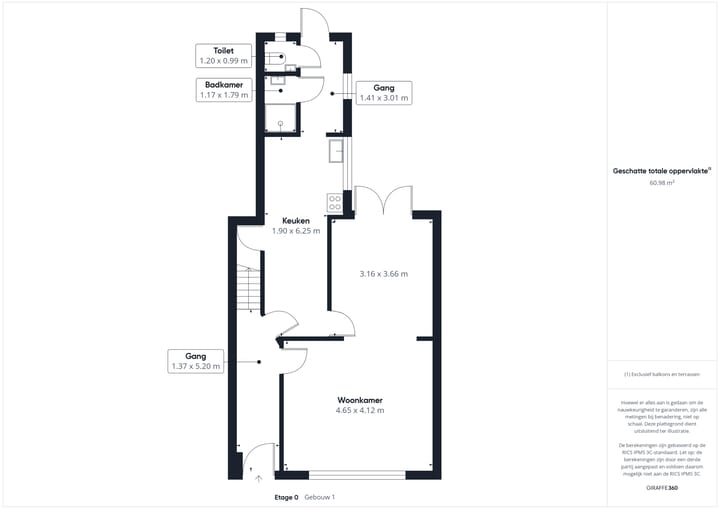 Foto 27 van Hulsterloostraat 84