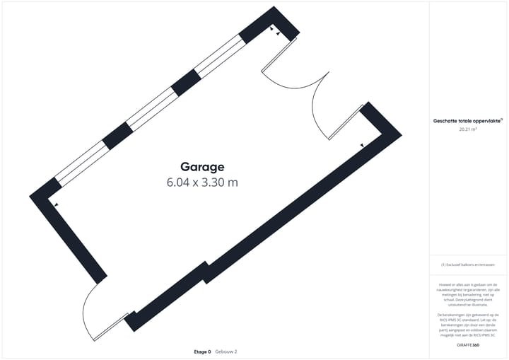 Foto 29 van Hulsterloostraat 84