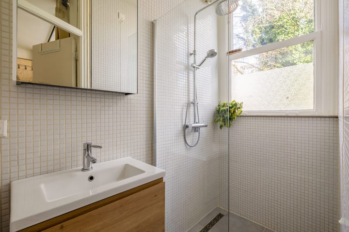 Foto 5 van Opzoomerstraat 20-A01