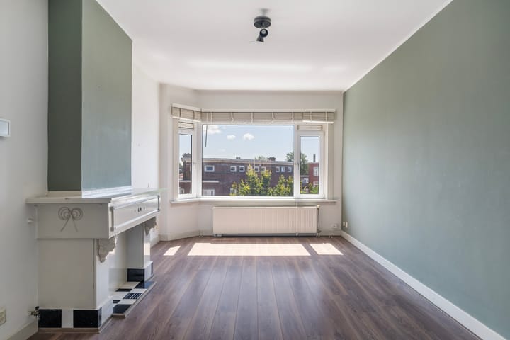 Foto 4 van Jan van der Heijdenstraat 155