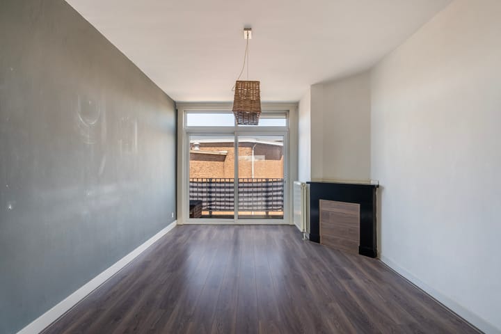 Foto 5 van Jan van der Heijdenstraat 155